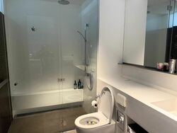 Killiney 118 (D9), Apartment #499078161